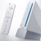 Nintendo Wii Parts Suppliers Hit by Sales Slump