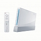Nintendo Wii Production Has Ended