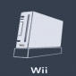 Nintendo Wii Spits Back CDs