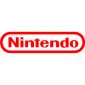 Nintendo Wii Successor Could Simply Be Called 'Nintendo'