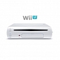 Nintendo Wii U Achievements Aren’t Mandatory for All Games