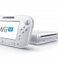 Nintendo: Wii U Basic Will Still Be Offered at Retail