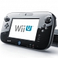 Nintendo Wii U Can Download Firmware Update in the Background, Reports Say