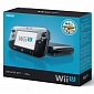 Nintendo Wii U Europe Launch Day Games Revealed