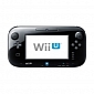 Nintendo Wii U GamePad Latency Isn’t an Issue, Ubisoft Says
