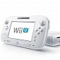 Nintendo Wii U Games Pre-Orders Surge Following Gamescom, Says Amazon