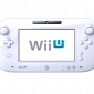 Nintendo Wii U Gets New Details, Launch Day Games