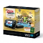 Nintendo Wii U Gets Price Cut, Deluxe Edition Now Costs 299 USD (224 EUR)