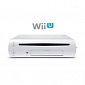 Nintendo Wii U Launch Window Is Now Between June and the End of 2012
