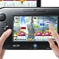 Nintendo: Wii U Might Get Dual GamePad Support Once Sales Improve