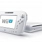 Nintendo: Wii U Name Is Not the Cause of Console’s Low Sales