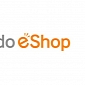 Nintendo Wii U Online Store and 3DS eShop Will Have Unified Accounts