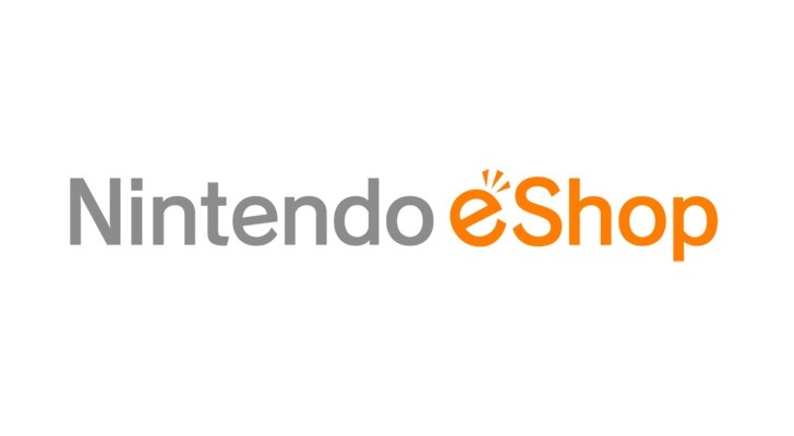3ds online store