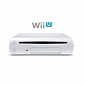 Nintendo Wii U Out in North America on November 19, Report Says
