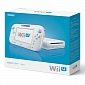 Nintendo Wii U Out in the United States, Pick Up Pre-Orders Now