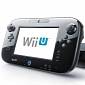 Nintendo Wii U Price Might Force PS3 and Xbox 360 Discounts, Analyst Says