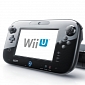 Nintendo Wii U Price Will Be “Affordable,” Company Says