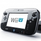 Nintendo Wii U Price and Release Date Might Be Revealed in September