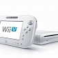 Nintendo: Wii U Sales Are Steady, Behind Original Wii