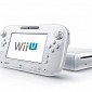 Nintendo: Wii U Sells 0.51 Million Units from April to June, Mario Kart 8 Is a Big Success