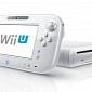 Nintendo: Wii U Sells Just 2.72 Million Units in One Year, Generates Losses