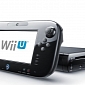 Nintendo Wii U Sells Less than 100,000 Units in US During January 2013