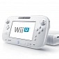 Nintendo Wii U Update 5.1.0 U Adds Console-to-Console Data Transfer Option