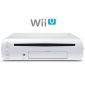 Nintendo Wii U Won't Upscale Wii Games, Isn't Compatible with GameCube Titles