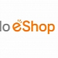 Nintendo Wii U and 3DS eShop Is Down, Company Issues Apology