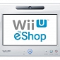 Nintendo Wii U and 3DS eShop Offline for Maintenance Today, April 22