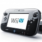 Nintendo Wii U's Online Service Will Be Free