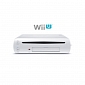 Nintendo Wii U’s Power Is on Par with PS3 and Xbox 360, Darksiders II Dev Says