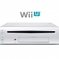 Nintendo Wii U's UK Launch Event Includes Free Games and Swag for Customers