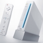 Nintendo Wii Will Get a Price Cut Before October