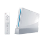 Nintendo Wii and Linux - Give It a Try Today!