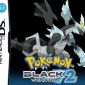 Nintendo Will Offer Pokemon Black & White 2 Apps