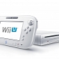 Nintendo Is Preparing Wii U Games That Include NFC, Two GamePads