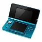 Nintendo Works on Ways to Connect the 3DS and the Wii U