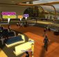 Nintendo and Microsoft Not Impressed with PlayStation Home