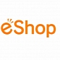 Nintendo: eShop Was Down Because of Huge Surge in Demand