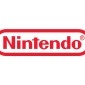 Nintendo of America Gets New Marketing Boss, Charged with Reviving the Brand