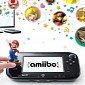 Nintendo's Amiibo Figures Are Already Available for Pre-Order at an Online Retailer