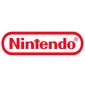 Nintendo's Christmas Download List