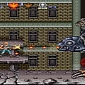 Nintendo's European eShop Weekly Update Shows Contra 3 as Clear Popularity Leader