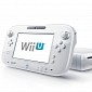 Nintendo's Former Indie Exec Thinks Wii U's Uninspired Name Cut Sales in Half