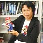 Nintendo's Shigeru Miyamoto Believes Gaming Industry "Has a Long Way to Go"