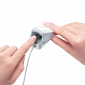 Nintendo's Wii Vitality Sensor Didn't Work Properly, Lacked Good Applications