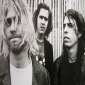 Nirvana Grunges Up The Wii Rock Band Store