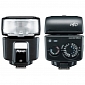 Nissin i40 Compact Flash Price, Release Date Revealed