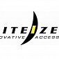 Nite Ize Online Store Breached, Payment Card Info Compromised